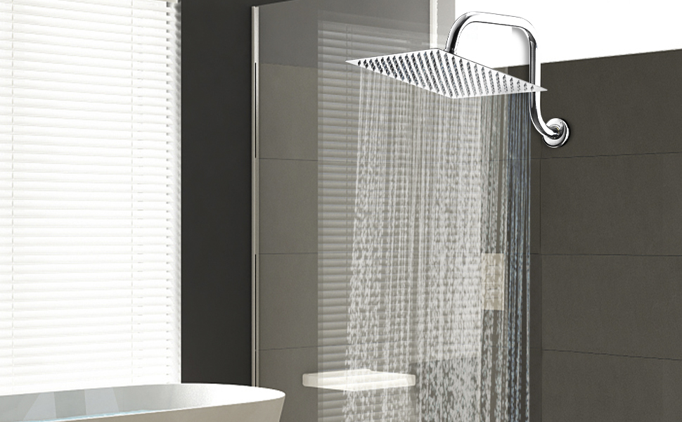 Rain Shower Head 10 Inch 970x600 03
