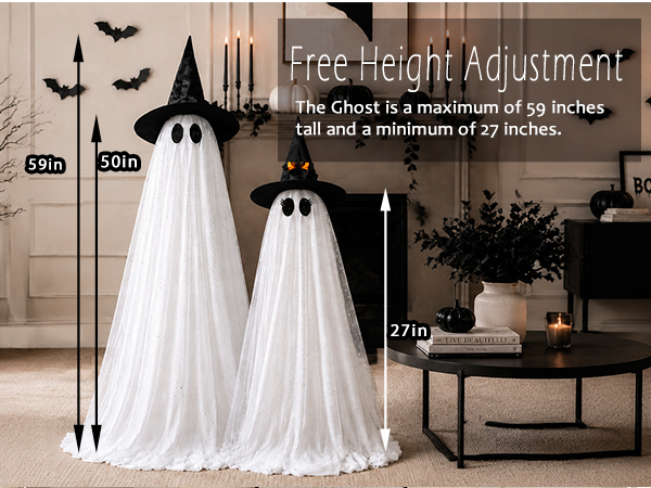 halloween party decorations