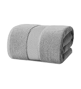 bath sheet