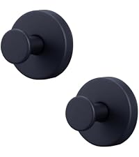 https://m.media-amazon.com/images/I/31SRluLbq4L.__AC_SR200,225___.jpg
