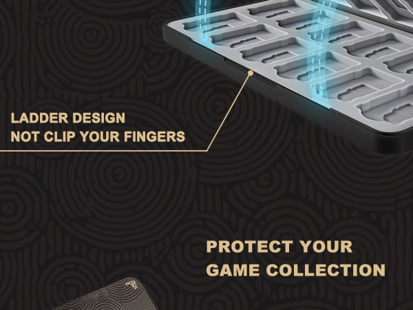 zelda-nintendo-switch-game-card-carrying-case