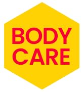Burt's Bee Body