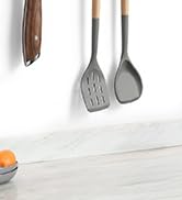 17inch magnetic knife bar