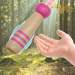 kids jump rope