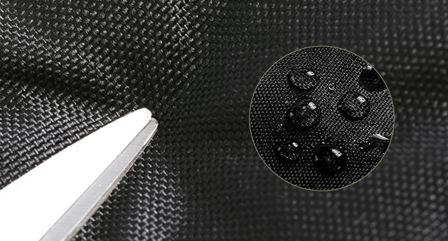 Wear-resistant Material