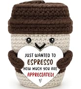 Bosses Day Appreciation Gifts for Boss Coworkers Women Men Employee Staff | Thank You Gifts for S...