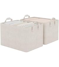 https://m.media-amazon.com/images/I/31-YqVrrSEL.__AC_SR200,225___.jpg