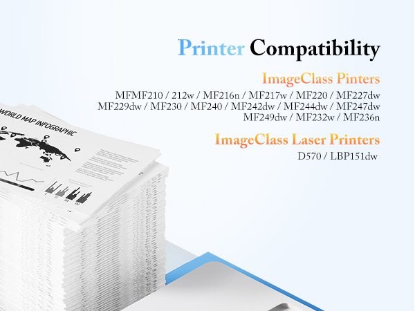 for canon d570 toner cartridge 137 toner cartridge for canon 137 for canon cartridge 137