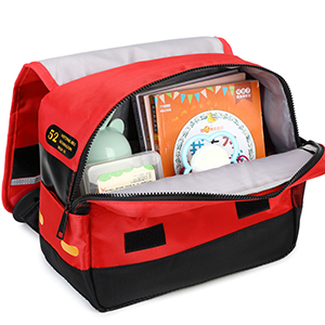 Backpack for Kids
