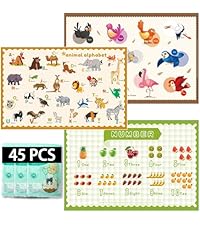 https://m.media-amazon.com/images/S/aplus-media-library-service-media/722d25e5-4fb0-462c-b9ac-a768f206fad0.__AC_SR200,225___.jpg