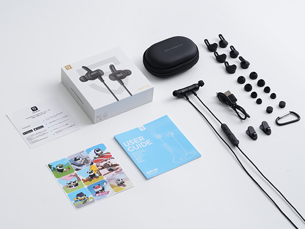 neckband earbuds bluetooth earbuds neckband bluetooth headphones