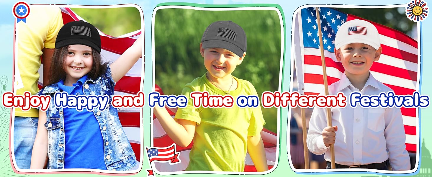 toddler baseball hat baby baseball cap baby baseball hat infant hat usa hat