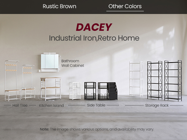 Dacey