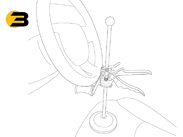 ASSWH1 Instructions