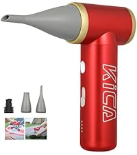 https://m.media-amazon.com/images/I/41dyW5yjNlL.__AC_SR200,225___.jpg