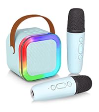 https://m.media-amazon.com/images/S/aplus-media-library-service-media/3646bc2c-d147-479b-b4ce-9a2b7292e2d1.__AC_SR200,225___.jpg