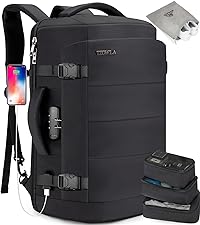 https://m.media-amazon.com/images/S/aplus-media-library-service-media/de43f5ea-d8c1-4886-91e2-4828c1f9bc3c.__CR7,0,1422,1600_PT0_SX200_V1___.jpg