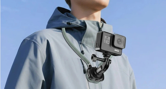 for Video Recording stand