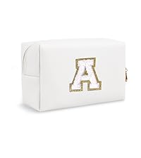 https://m.media-amazon.com/images/S/aplus-media-library-service-media/dad8ee16-519e-4a00-bef0-fd7627dec1db.__CR0,0,400,450_PT0_SX200_V1___.jpg