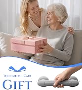 Suction Grab Bars for Shower