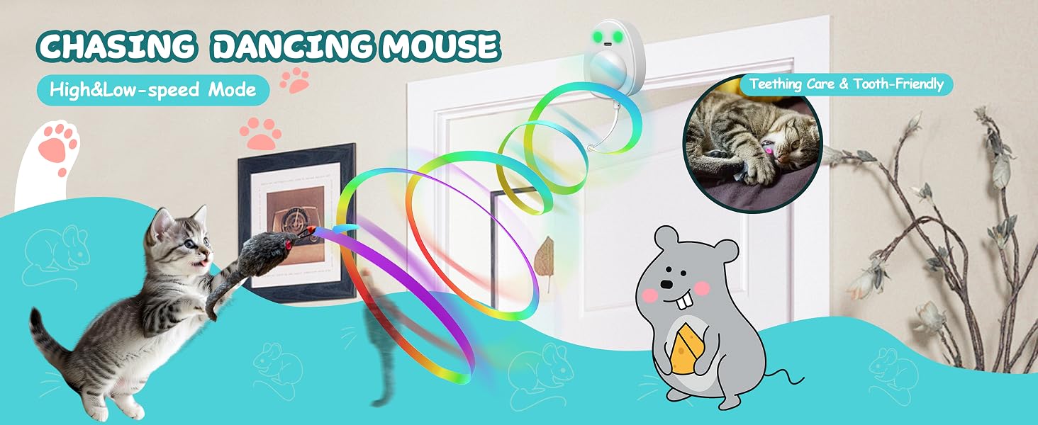 Mouse