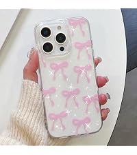 https://m.media-amazon.com/images/S/aplus-media-library-service-media/d7c2054d-7ea0-45a0-a3e9-c1c9db044535.__AC_SR200,225___.jpg