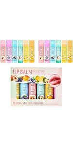 https://m.media-amazon.com/images/S/aplus-media-library-service-media/f0223a70-504a-40fb-afc6-16b100790f79.__AC_SR150,300___.jpg
