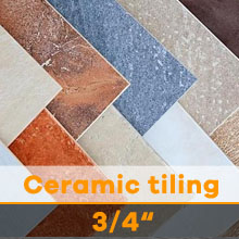 stud magnet stud finder magnetic wall stud finder wall scanner stud sensor finders stud