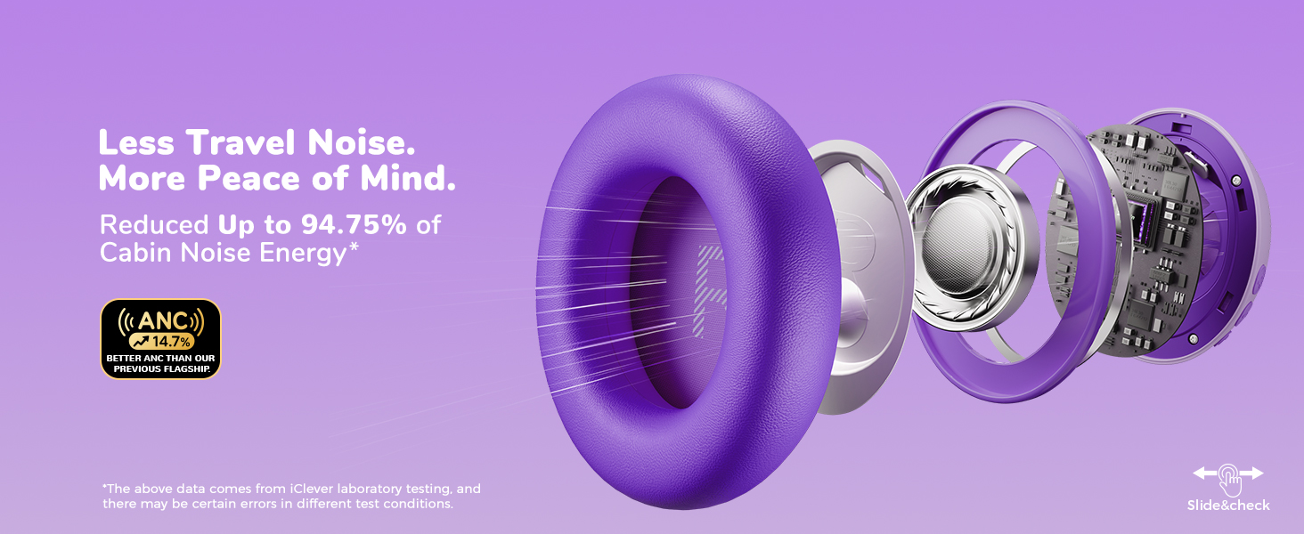 headphones for kids