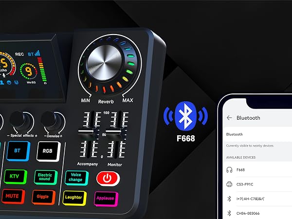 F668