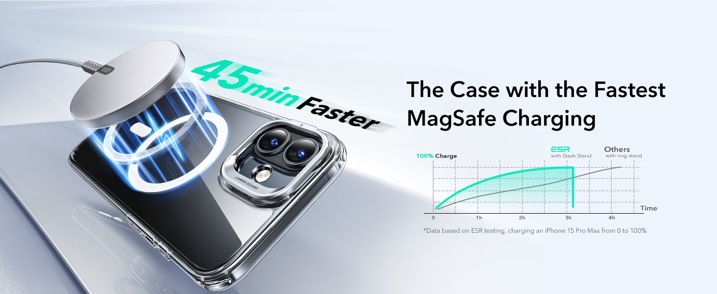 16 Case
