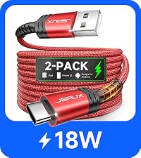 https://m.media-amazon.com/images/S/aplus-media-library-service-media/105d10f4-64d6-47a4-be52-c62d1dba0523.__CR0,0,400,450_PT0_SX200_V1___.jpg