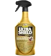Absorbine UltraShield Gold 32oz