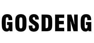 https://m.media-amazon.com/images/S/aplus-media-library-service-media/d43ff0ac-c89f-4bc2-9dc5-77af5d23f8c0.__CR0,0,315,145_PT0_SX315_V1___.jpg