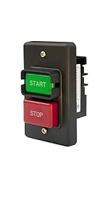 https://m.media-amazon.com/images/S/aplus-media-library-service-media/fcde52f4-abd1-46e3-91ea-dc3ed2edb566.__CR0,2,733,1466_PT0_SX150_V1___.jpg