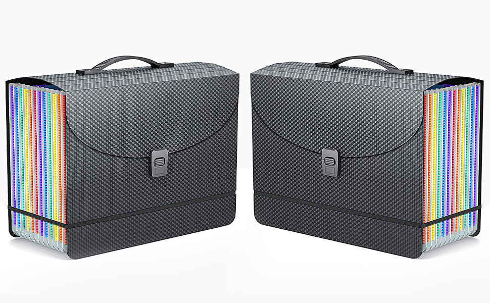 file organizer