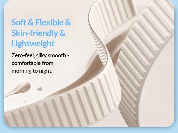 Apple watch bands for women