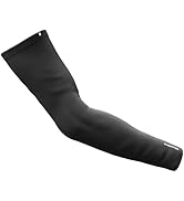 Wallhack Gaming Pro Sleeve | Low-Friction, High Comfort Performance | Improve comfort on cloth an...