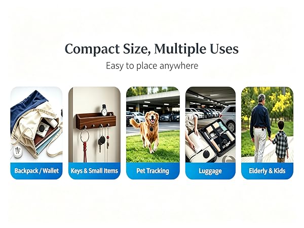 car tracking device tracker gps item finder tracker for android tracker location bluetooth tracker