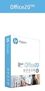 https://m.media-amazon.com/images/S/aplus-media-library-service-media/fcab6ef1-1f71-4f58-9498-d658acc7a039.__CR0,0,300,600_PT0_SX150_V1___.jpg