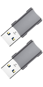 https://m.media-amazon.com/images/S/aplus-media-library-service-media/503d0f87-1825-47e5-a0cb-4c0d58bd3661.__CR0,0,150,300_PT0_SX150_V1___.jpg