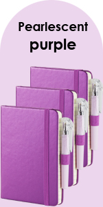 https://m.media-amazon.com/images/S/aplus-media-library-service-media/6c6df7bb-ec8e-43ac-83e1-e55d81d19b81.__CR0,0,150,300_PT0_SX150_V1___.jpg