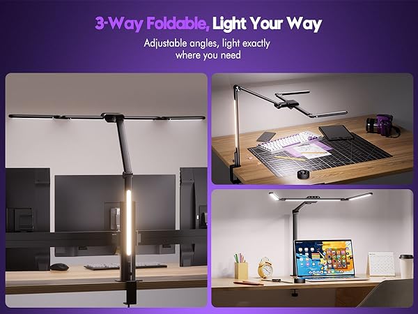 table lamps