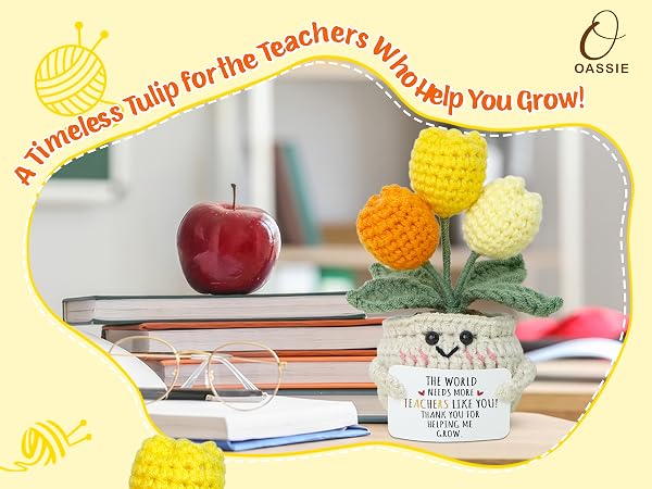 teacher appreciation gifts ideas