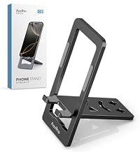 https://m.media-amazon.com/images/S/aplus-media-library-service-media/8afa8f01-6851-4a92-b9b0-5a59c8918b01.__AC_SR200,225___.jpg