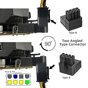 PW-027-3