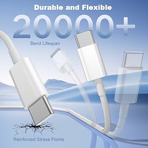 usb a to c cable