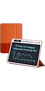 https://m.media-amazon.com/images/S/aplus-media-library-service-media/1769362a-1197-4301-97a4-3dcb6c41ae10.__AC_SR150,300___.jpg