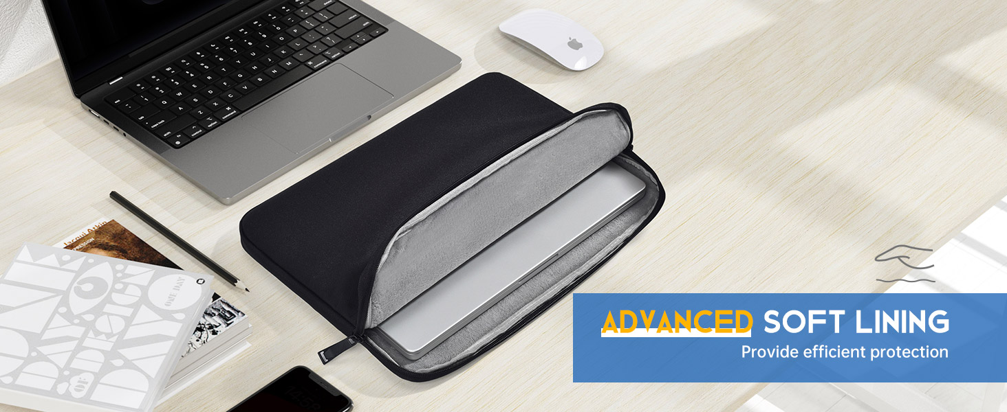 vivobook laptop sleeve