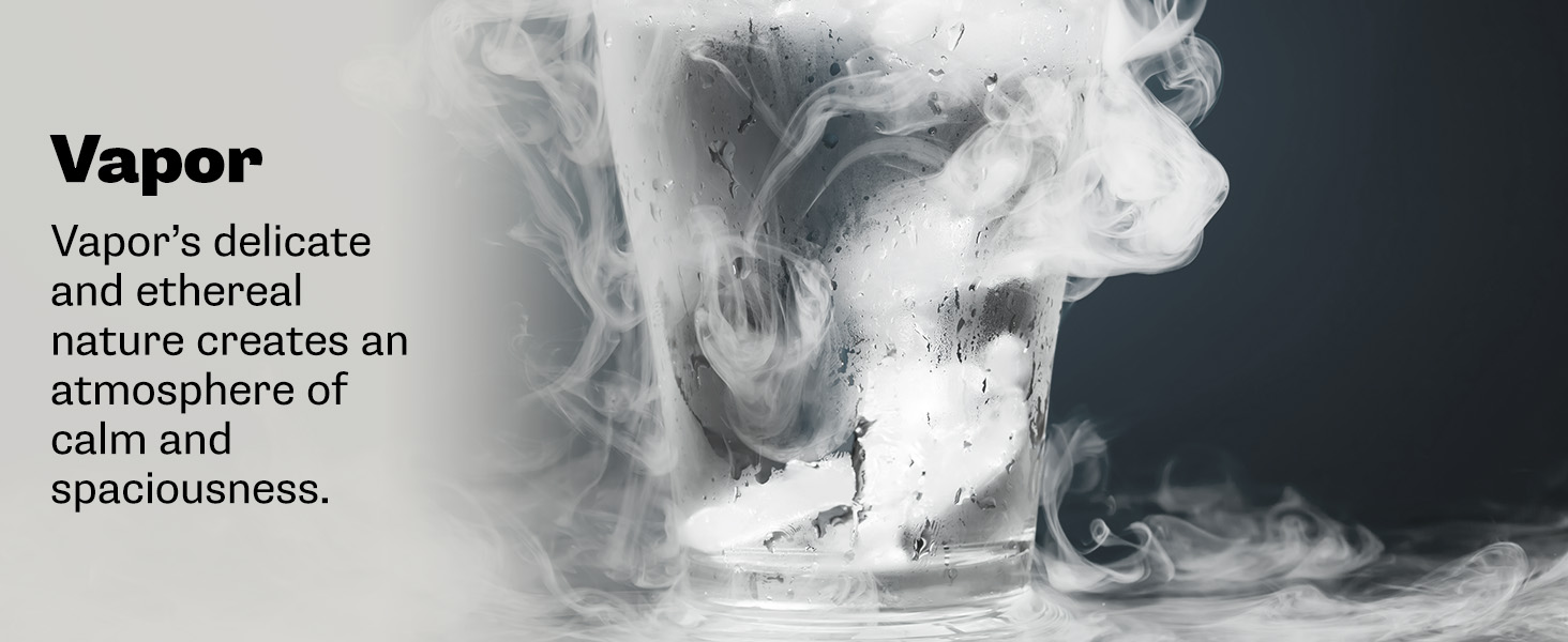 Vapor